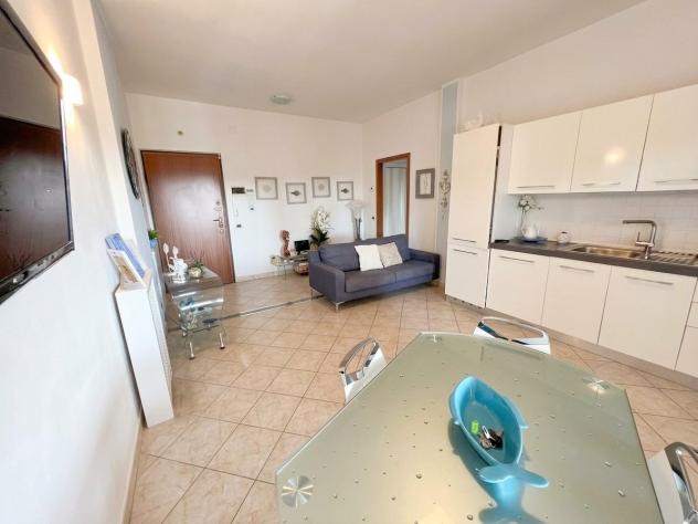 Appartamento in vendita a Ronchi - Massa 85 mq Rif: 1452986 - Foto 4
