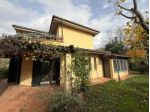 Casa singola in vendita a Romagnano - Massa 150 mq  Rif: 1382128