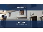 Immobile in asta di 262 m² in vendita a Matino