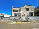 Villa in vendita a Melendugno