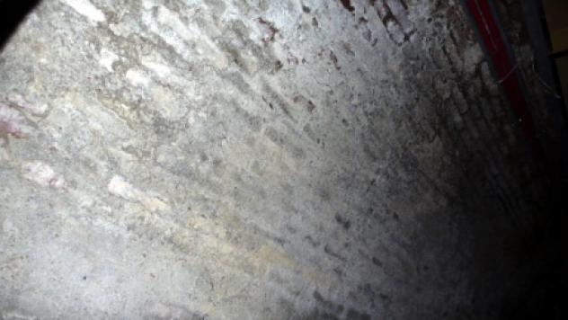 Porzione di casa in vendita a Mioglia - Foto 13