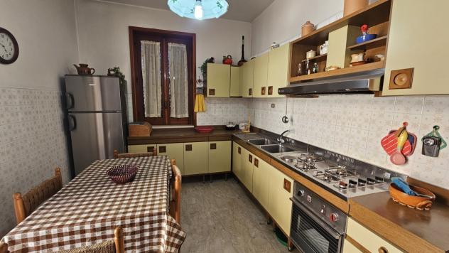 Appartamento in vendita a Modica - Foto 10