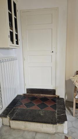 Bifamiliare in vendita a Modica - Foto 16