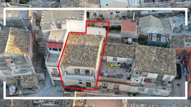 Rif.2598 - Casa Singola abitabile a Sant'Andrea