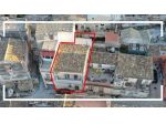 Rif.2598 - Casa Singola abitabile a Sant'Andrea