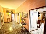 Villa in vendita a Montelupo Fiorentino 240 mq  Rif: 1412882