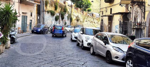 Appartamento - Napoli . Rif.: POVERI80VRG - Foto 13