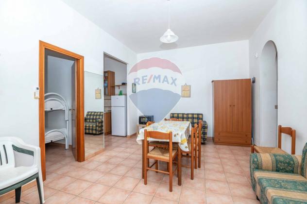 Villa singola in vendita a Noto, San Lorenzo - Foto 12