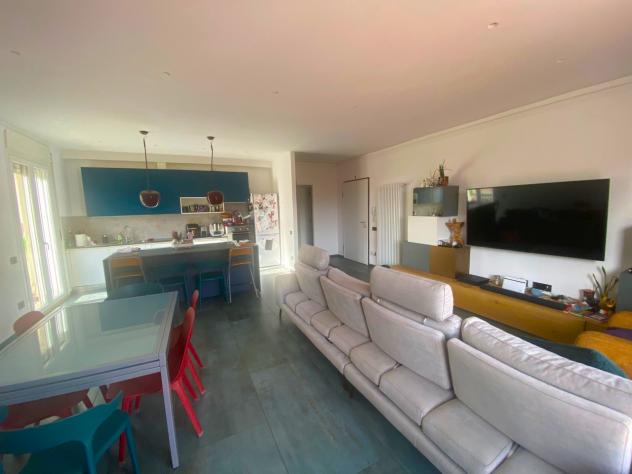 Appartamento in vendita a Orbetello - Foto 3
