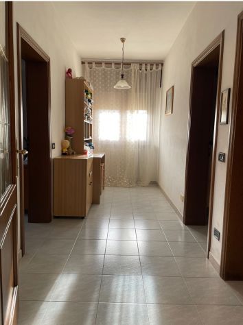 Villetta indipendente in zona tranquilla e riservata - Foto 6