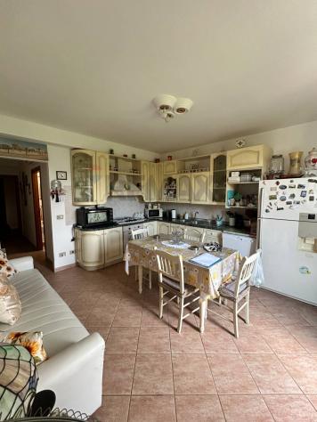 Appartamento in vendita a Pachino - Foto 2