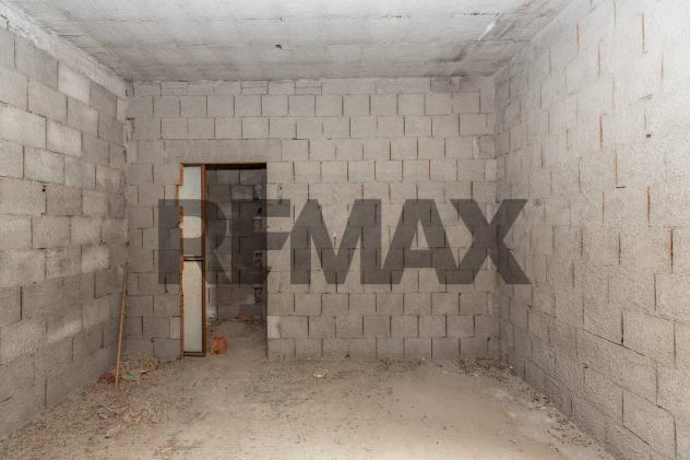 Appartamento in vendita a Paternò - Foto 6