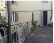 Affittasi appartamento 1’ piano Corso Vittorio Emanuele 93 - Foto 4