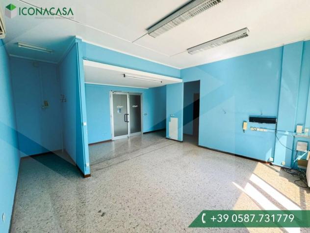 Appartamento in vendita a Ponsacco 150 mq Rif: 1327740 - Foto 5
