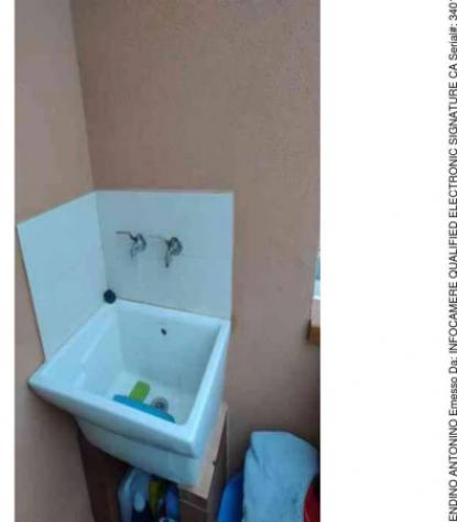 Immobile in asta di 123 m² in vendita a Portopalo di Capo Passero - Foto 18