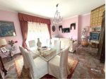 V001141 - Villa in Vendita a Pozzolo Formigaro (AL)