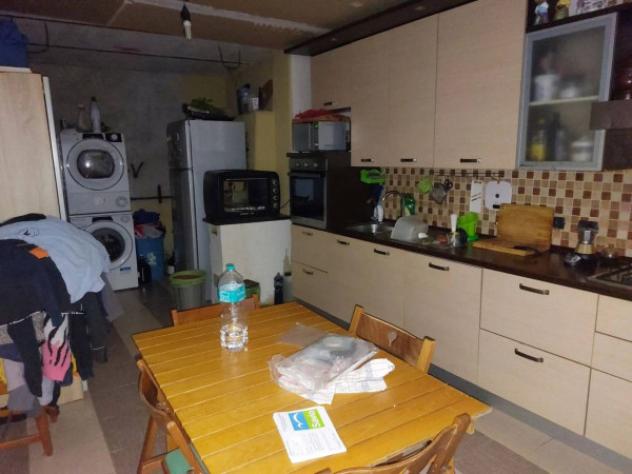 Immobile in asta di 82 m² in vendita a Priverno - Foto 2