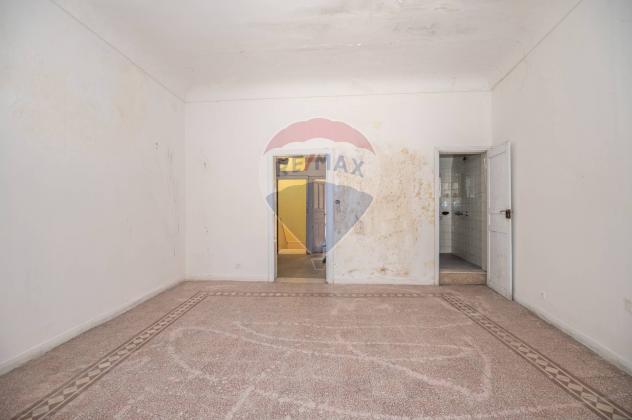 Casa Indipendente in vendita a Ragusa, Centro - Foto 14