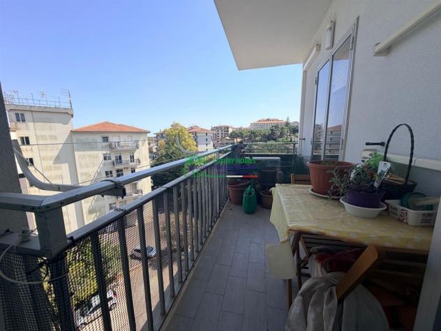 Rif. 9902 - Appartamento zona 'San Giuseppe Artigiano' - Foto 13