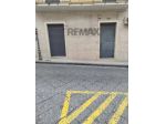 Casa Semindipendente in vendita a Ramacca