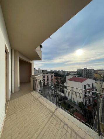 Appartamento in Vendita in zona VIALE CALABRIA