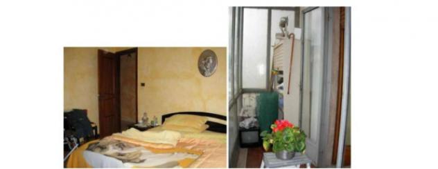 Immobile in asta di 159 m² con più di 5 locali e box auto in vendita a Rionero in Vulture - Foto 7