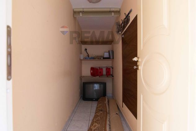 Appartamento in vendita a Riposto, Torre Archirafi - Foto 10
