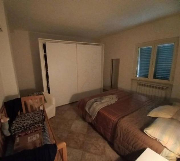 Immobile in asta di 150 m² con più di 5 locali in vendita a Rodi Garganico - Foto 6