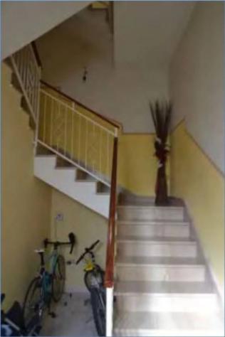Immobile in asta di 154 m² in vendita a Rosolini - Foto 10
