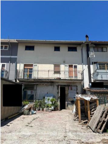 R.G.E. 44/2024 Potenza - Foto 2