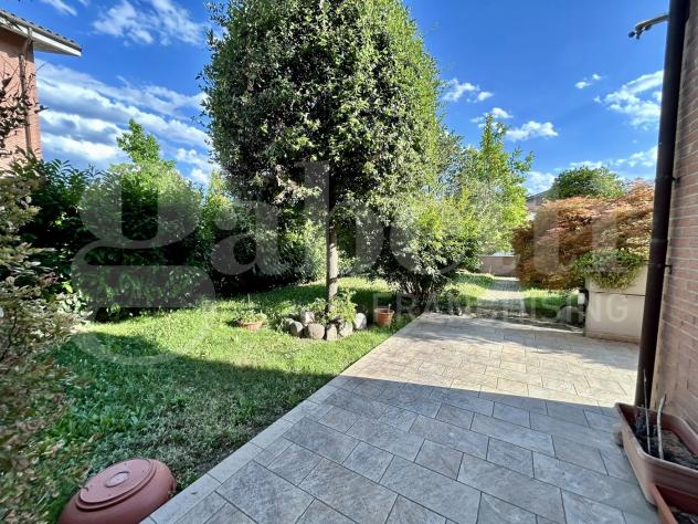 Villa bifamiliare - San Lazzaro di Savena . Rif.: E12VRG - Foto 3