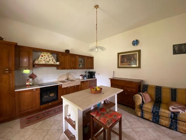Villa in vendita a San Miniato 240 mq Rif: 1255567 - Foto 4