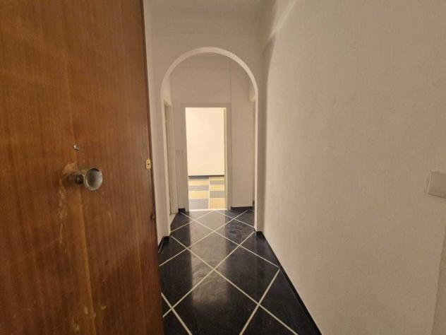 Bilocale in vendita a Sestri Levante - Foto 8