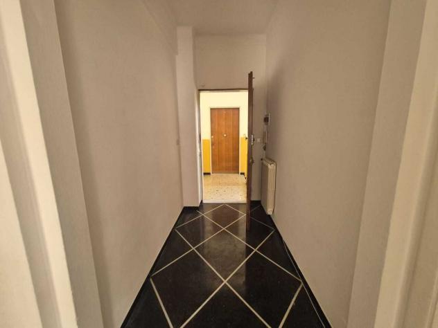 Bilocale in vendita a Sestri Levante - Foto 4