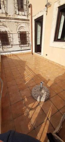 Attico in vendita a Siracusa - Foto 3