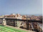 Attico/Mansarda - Siracusa . Rif.: Cod. rif 3289308VRG