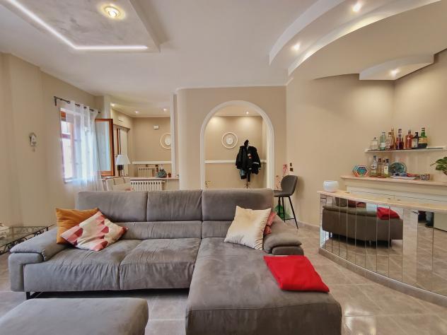 Appartamento in Via Michele Napoli - Foto 6