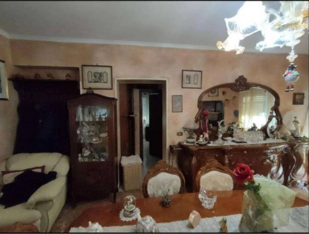 Immobile in asta di 121 m² in vendita a Soriano nel Cimino - Foto 10