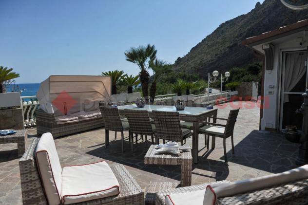 Villa singola - Terracina . Rif.: Cod. rif 3173588VRG - Foto 16