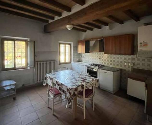 Immobile in asta di 117 m², box auto in vendita a Vezzano sul Crostolo - Foto 5