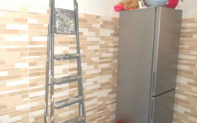 Immobile in asta di 88 m² in vendita a Vigevano - Foto 12