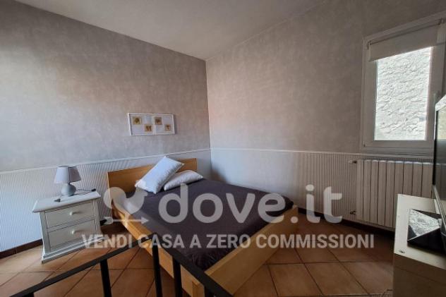Appartamento di 65 m² con 2 locali in vendita a Viterbo - Foto 6
