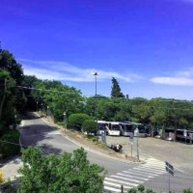 Museo Storico di Baldassarri Maria Luisa - Foto 3