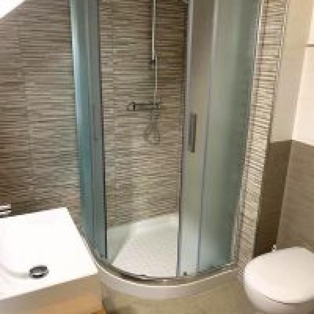 Borgo Sofia Bed And Breakfast