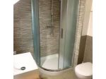 Borgo Sofia Bed And Breakfast