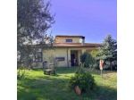 B&B L'Amicizia