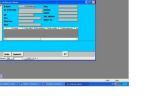SOFTWARE GESTIONALE ALLEVAMENTO LUMACHE SU PEN DRIVE O PER EMAIL