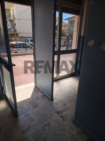 Locale Commerciale in affitto a Acireale - Foto 11