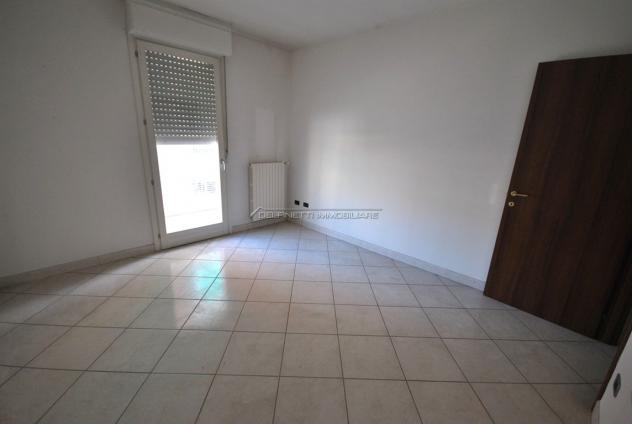 Ufficio 3 locali - Rif. 798 - Foto 7