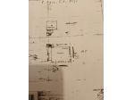 Locale comm.le/Fondo in affitto a Empoli 70 mq  Rif: 1359690